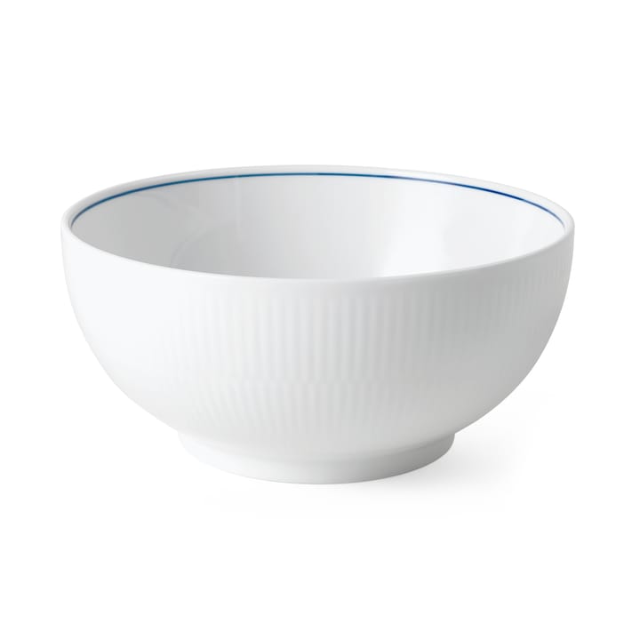 Blueline Schale Ø21cm - 180cl - Royal Copenhagen