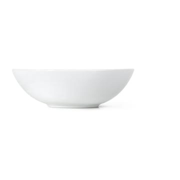 Blueline Schüssel - Ø 17 cm - Royal Copenhagen