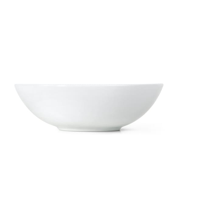 Blueline Schüssel, Ø 17 cm Royal Copenhagen