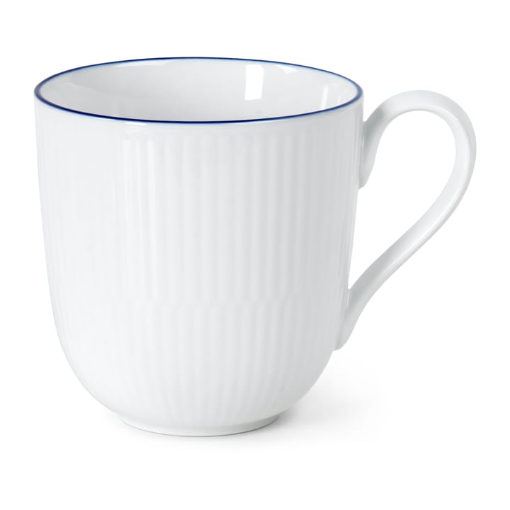 Blueline Tasse - 37 cl - Royal Copenhagen