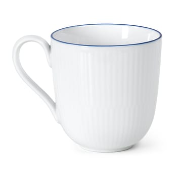 Blueline Tasse - 37 cl - Royal Copenhagen