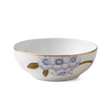 Flora Schale 50cl - Rhododendron - Royal Copenhagen