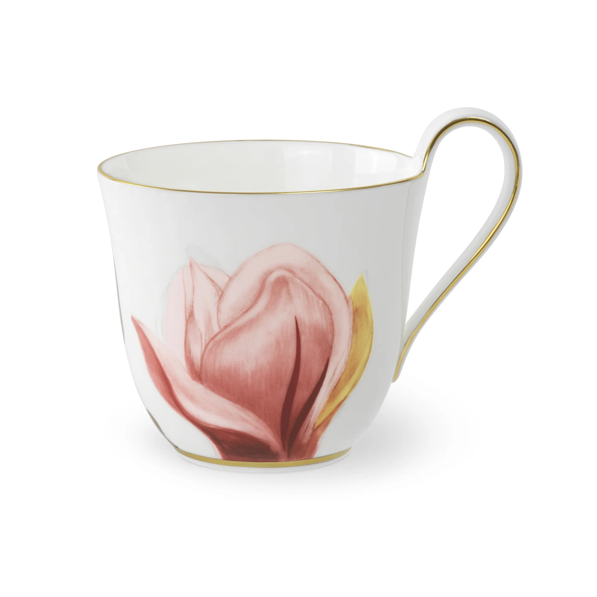 Flora Tasse 33cl, Magnolia Royal Copenhagen