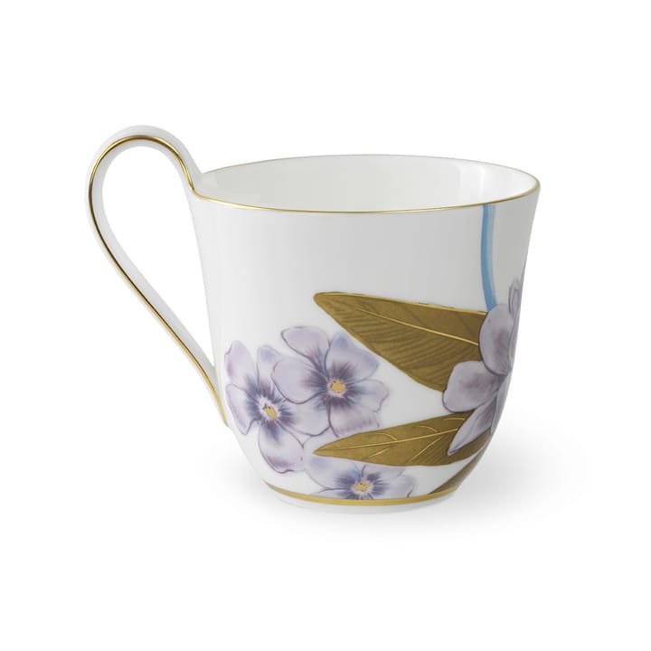 Flora Tasse 33cl, Rhododendron Royal Copenhagen