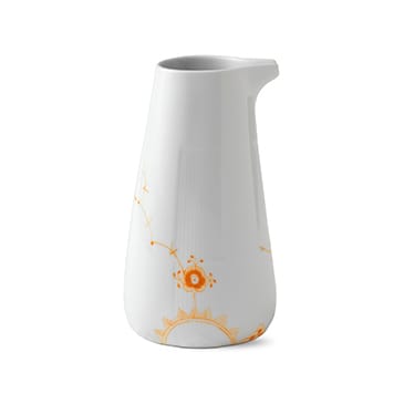 Multicoloured Elements Kanne, 70cl Royal Copenhagen