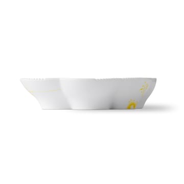 Multicoloured Elements Teller - 19cm - Royal Copenhagen