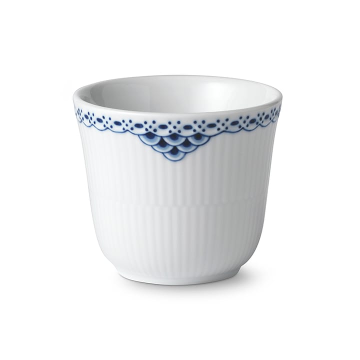 Princess Isolierbecher - 26cl - Royal Copenhagen