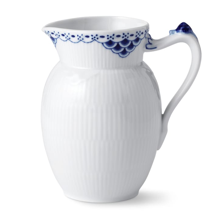 Princess Kanne - 38cl - Royal Copenhagen