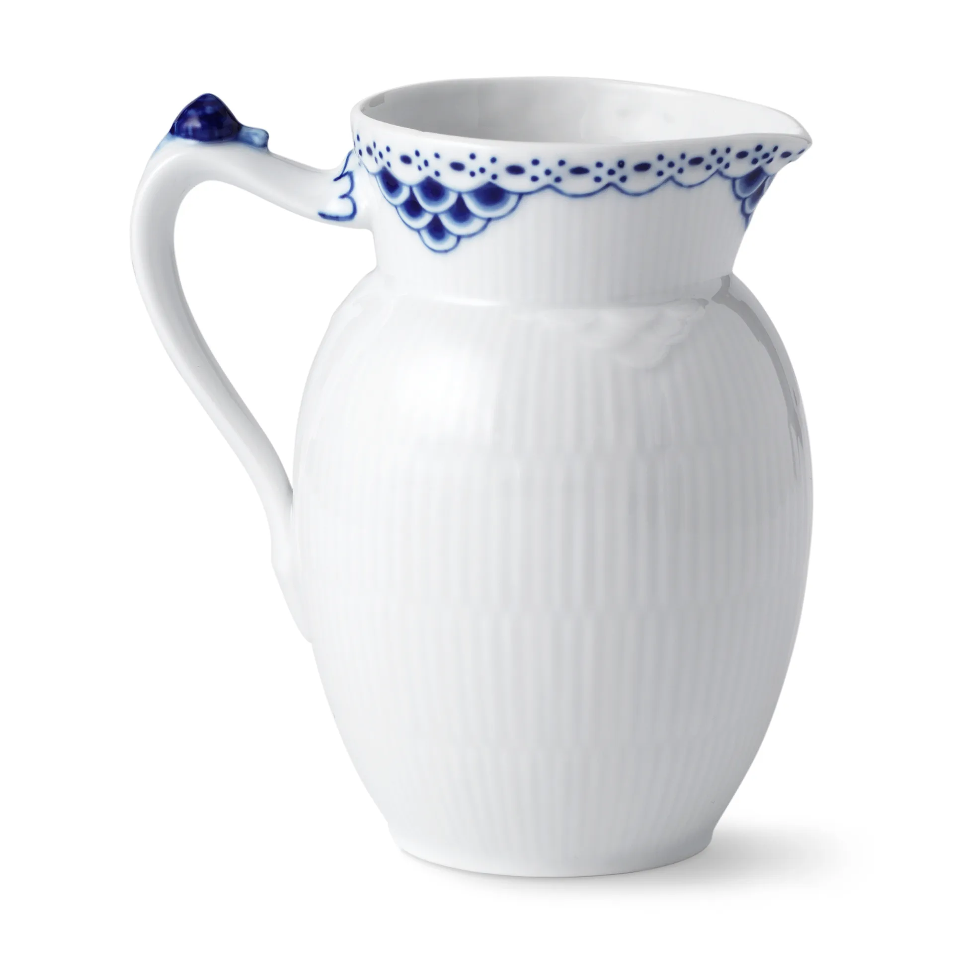 Princess Kanne, 38cl Royal Copenhagen