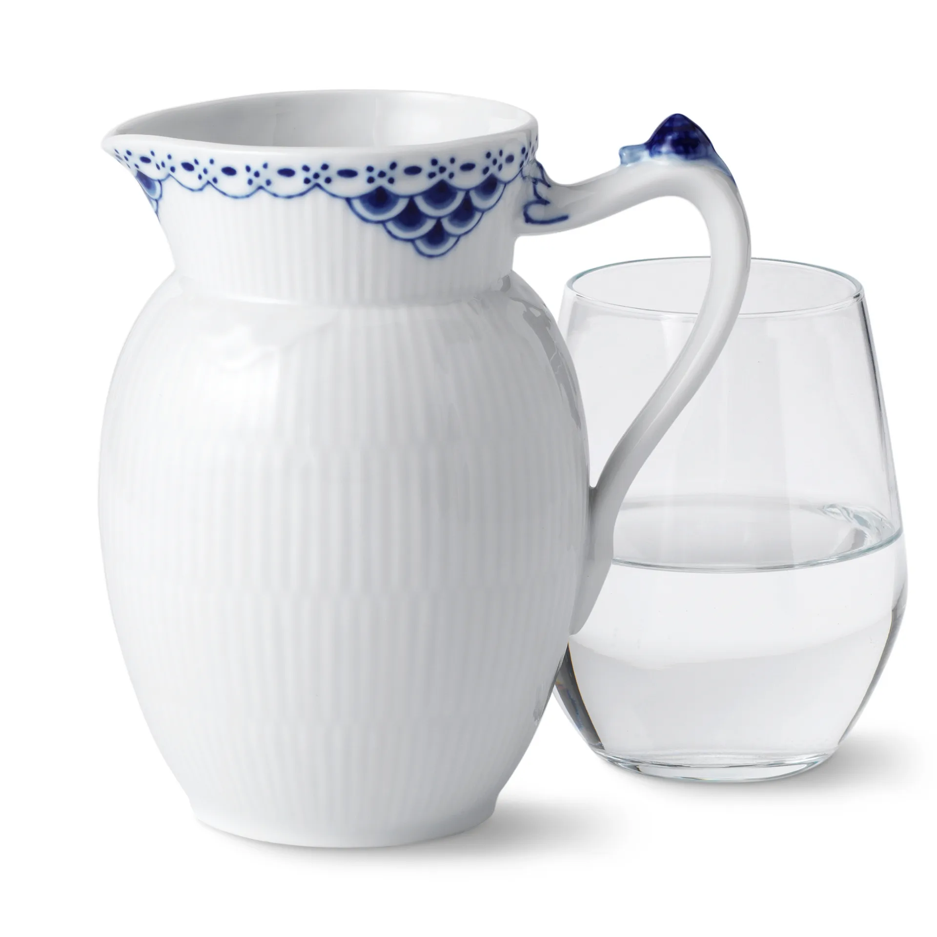 Princess Kanne, 38cl Royal Copenhagen