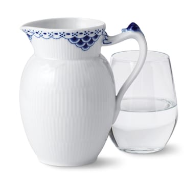 Princess Kanne - 38cl - Royal Copenhagen