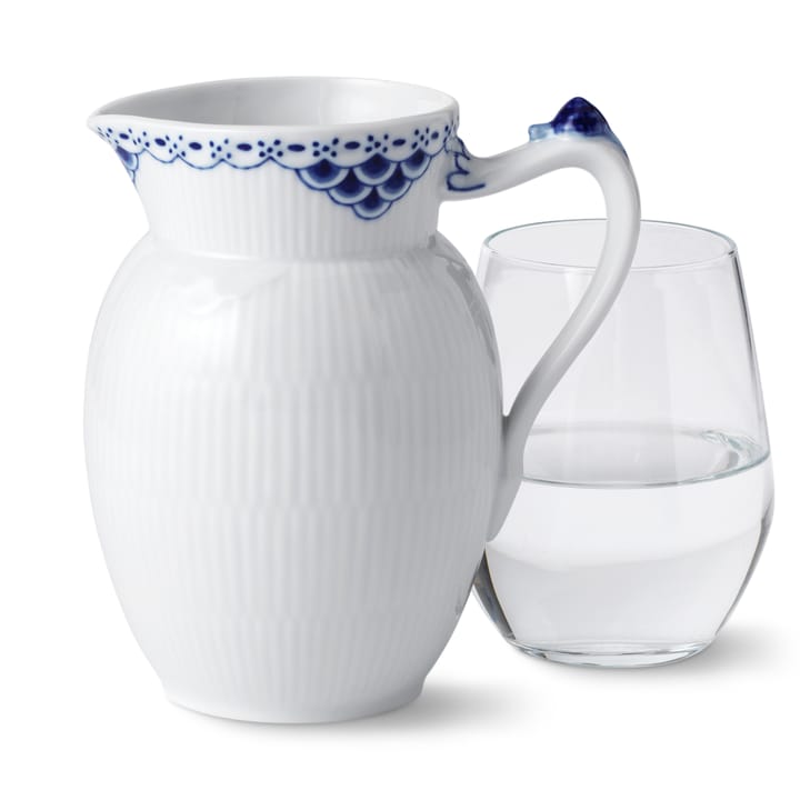 Princess Kanne - 38cl - Royal Copenhagen