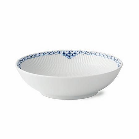 Princess Schale - 1,1 l - Royal Copenhagen