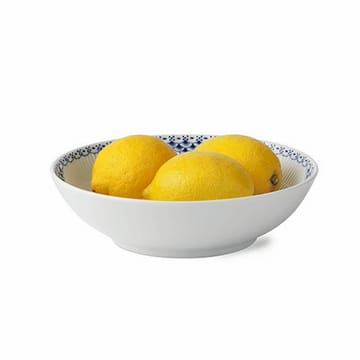 Princess Schale - 1,1 l - Royal Copenhagen