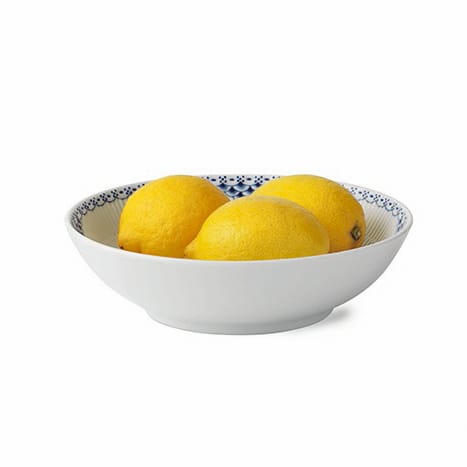 Princess Schale - 1,1 l - Royal Copenhagen
