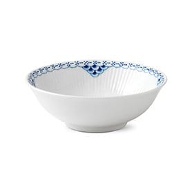 Princess Schale - 35cl - Royal Copenhagen