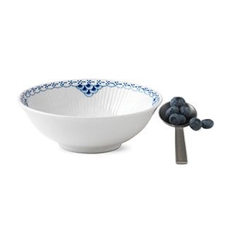 Princess Schale - 35cl - Royal Copenhagen