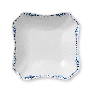 Princess Servierschale - 80cl - Royal Copenhagen