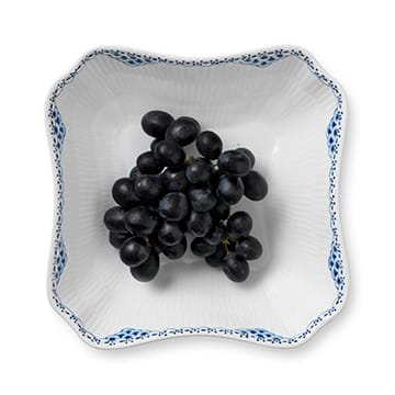 Princess Servierschale - 80cl - Royal Copenhagen