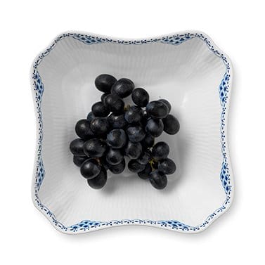 Princess Servierschale - 80cl - Royal Copenhagen