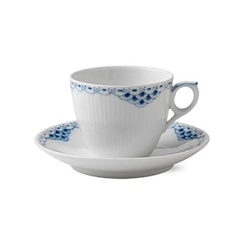 Princess Tasse - 17cl - Royal Copenhagen