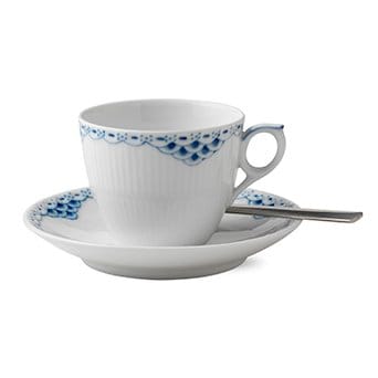 Princess Tasse - 17cl - Royal Copenhagen