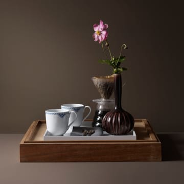 Princess Tasse 2er Pack - 37cl - Royal Copenhagen