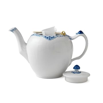Princess Teekanne - 1 l - Royal Copenhagen