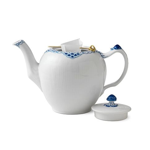 Princess Teekanne, 1 l Royal Copenhagen