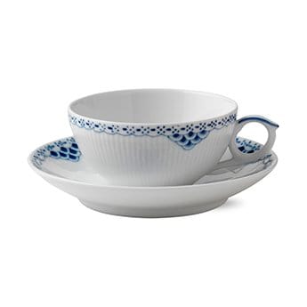 Princess Teetasse - 20cl - Royal Copenhagen