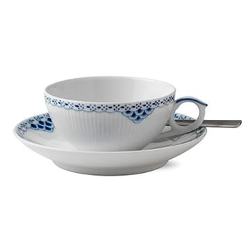 Princess Teetasse - 20cl - Royal Copenhagen