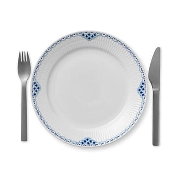 Princess Teller - Ø 25cm - Royal Copenhagen