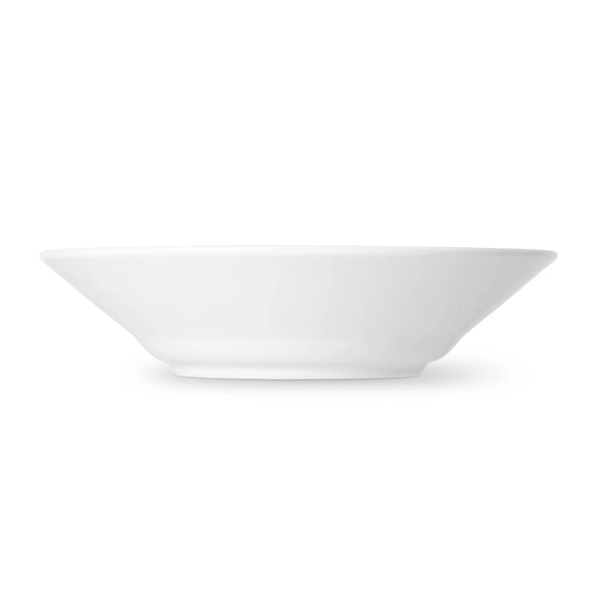 Princess tiefer Teller, Ø24cm Royal Copenhagen