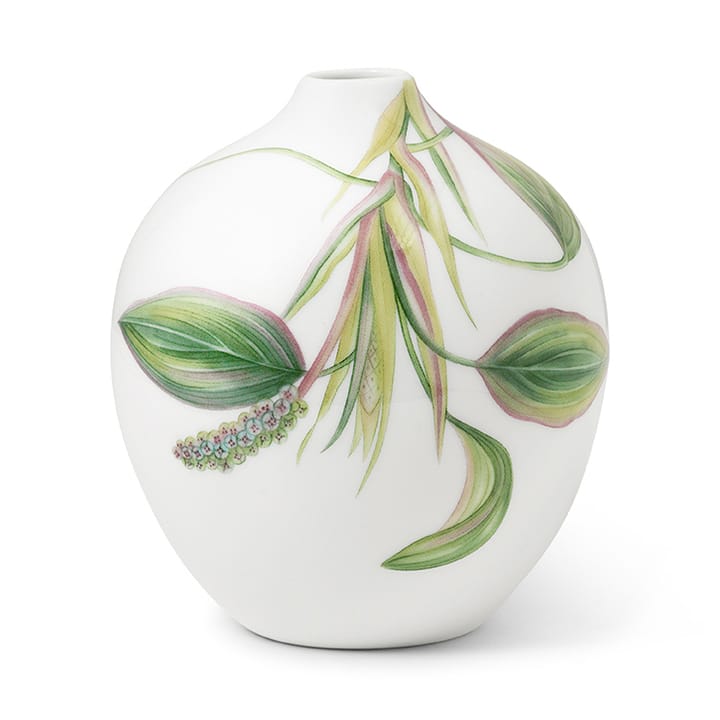 Royal Copenhagen Vase 2022 - Seegras - Royal Copenhagen