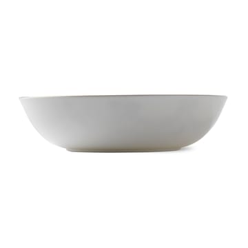 Star Fluted Christmas Schale - 175cl - Royal Copenhagen