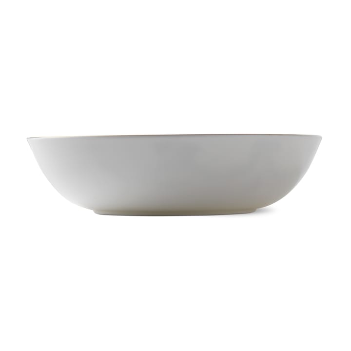 Star Fluted Christmas Schale, 175cl Royal Copenhagen