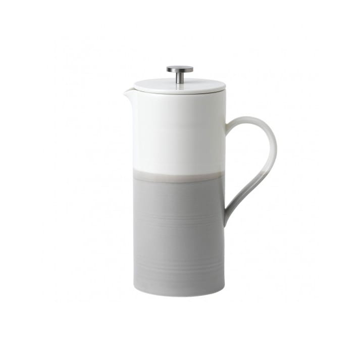 Coffee Studio Stempelkanne - 1,5 l - Royal Doulton