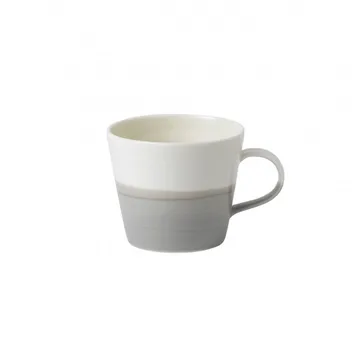 Coffee Studio Tasse - 26,5cl - Royal Doulton