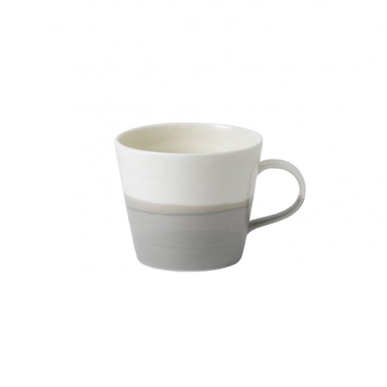 Coffee Studio Tasse, 26,5cl Royal Doulton