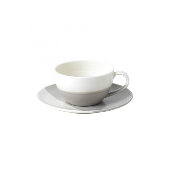 Coffee Studio Tasse - 27,5cl - Royal Doulton