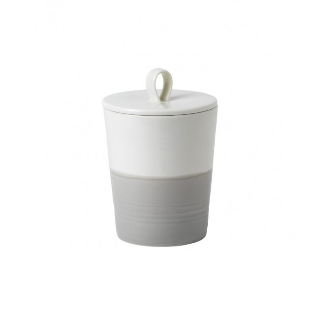 Coffee Studio Verwahrungsdose, 1 l Royal Doulton