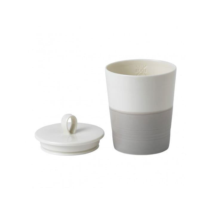 Coffee Studio Verwahrungsdose - 1 l - Royal Doulton