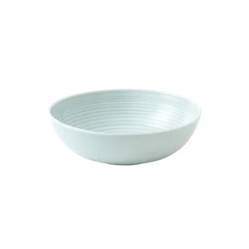 Maze Schale 18cm - Blau - Royal Doulton