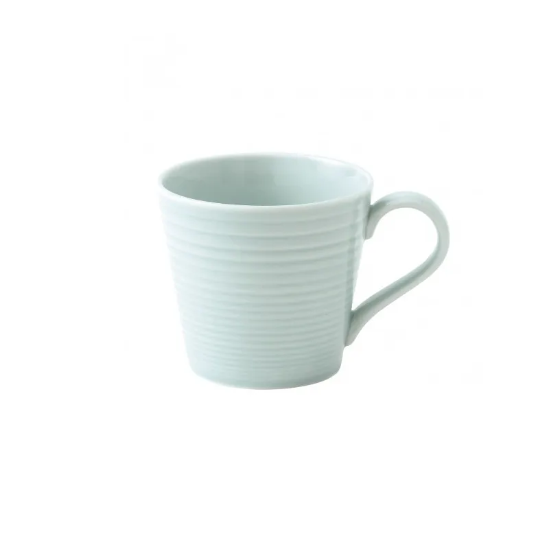 Maze Tasse, Blau Royal Doulton