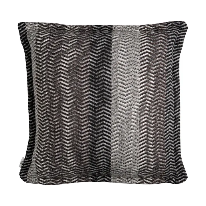 Kissen 60x60 Dnisches Bettenlager