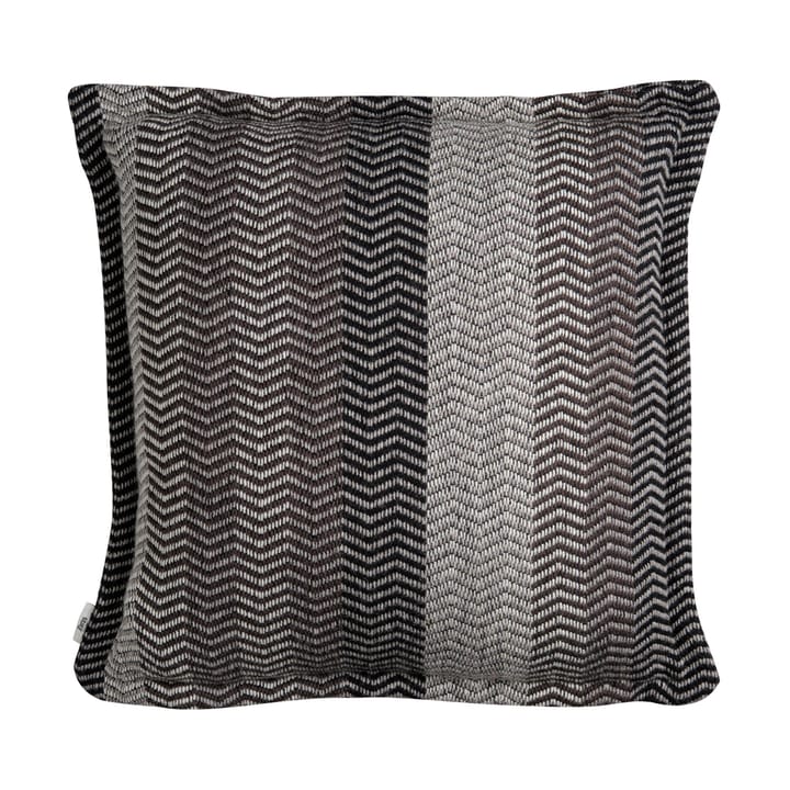 Fris Kissen 60x60 cm - Gray day - Røros Tweed