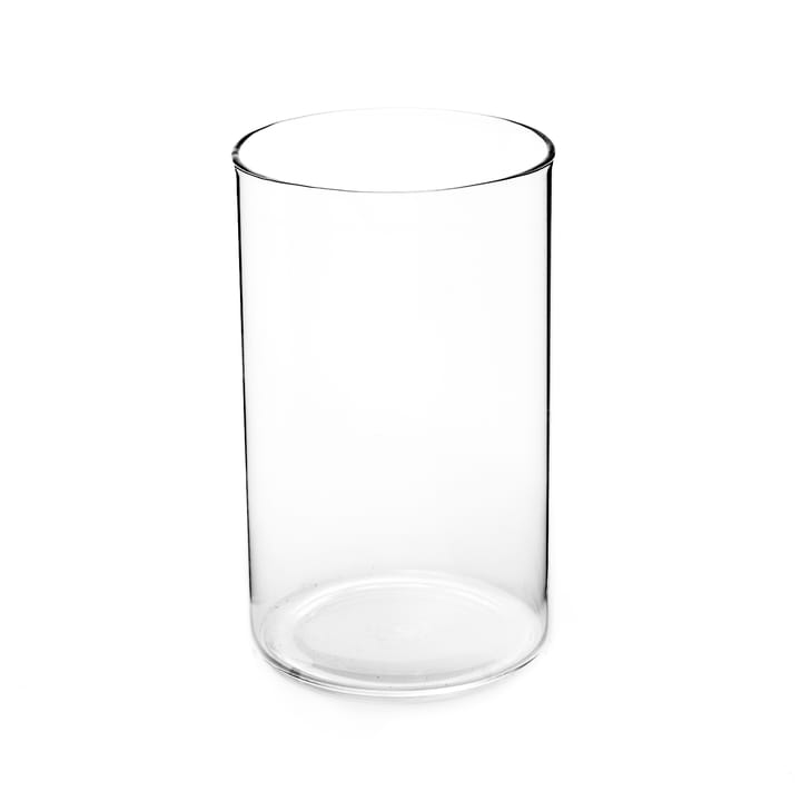 Ørskov Glas - Medium - Ørskov