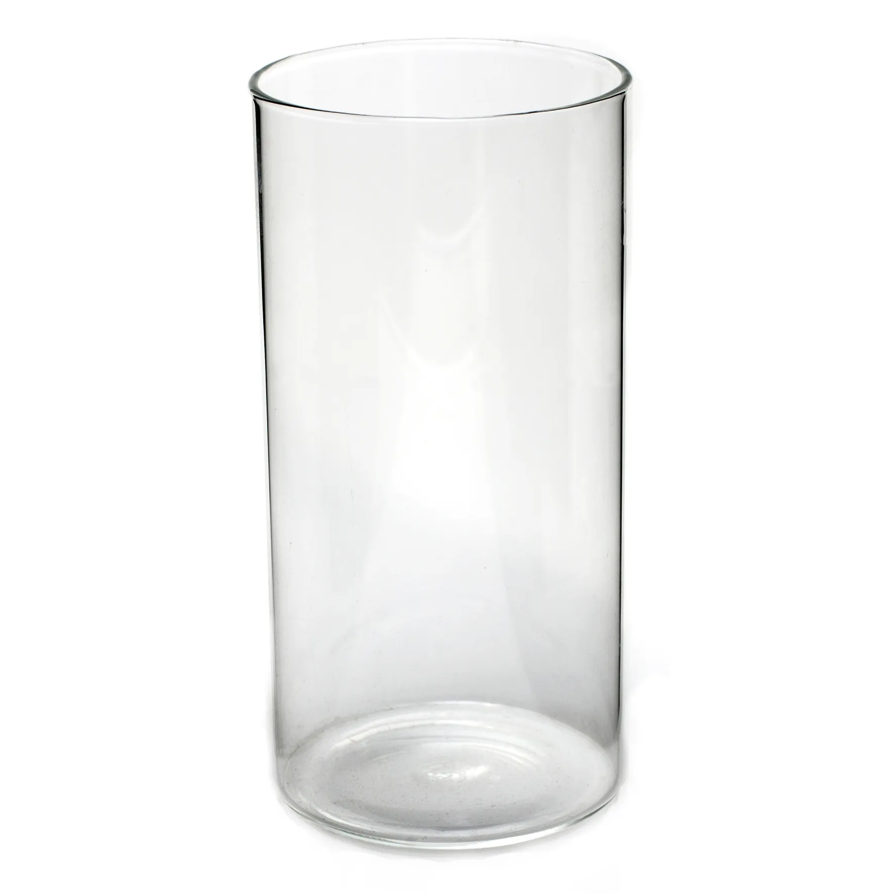 Ørskov Glas, X-large Ørskov