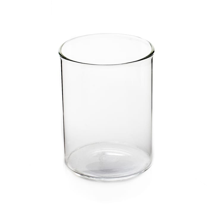 Ørskov Glas - X-small - Ørskov