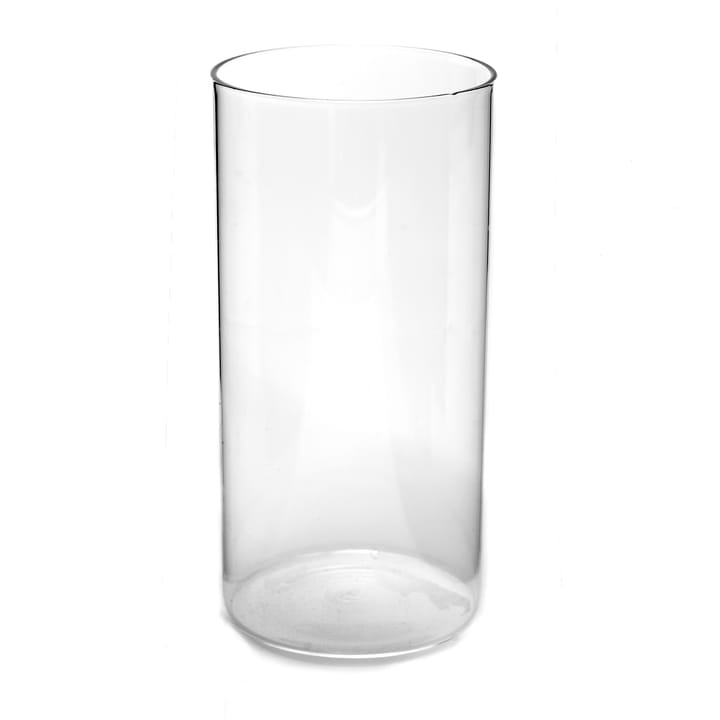 Ørskov Glas - XXLarge - Ørskov